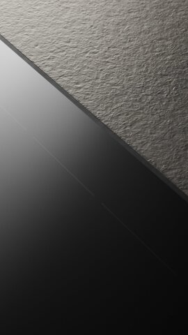 Индукционные варочные панели CookTop V2000 I804 CTI2T-31146 — фото 2