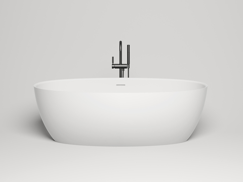ALDA 160х70 покраска по RAL снаружи — фото 3