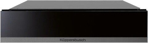 Выдвижной ящик Kuppersbusch CSZ 6800.0 S9 Shade of Grey