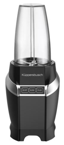 Блендер Kuppersbusch B 353 (уценка)