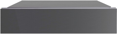 Подогреватель посуды Kuppersbusch CSW 6800.0 GPH 4 Gold
