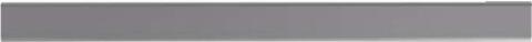 Дизайнерский комплект Kuppersbusch DK 3002 Silver Chrome
