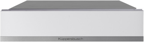 Подогреватель посуды Kuppersbusch CSW 6800.0 W1 Stainless steel