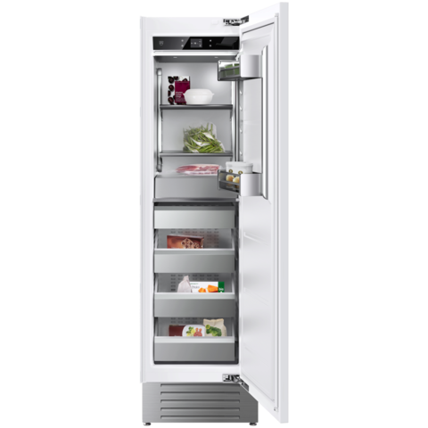 Морозильные шкафы Freezer V6000 Supreme FR6T-53006 R
