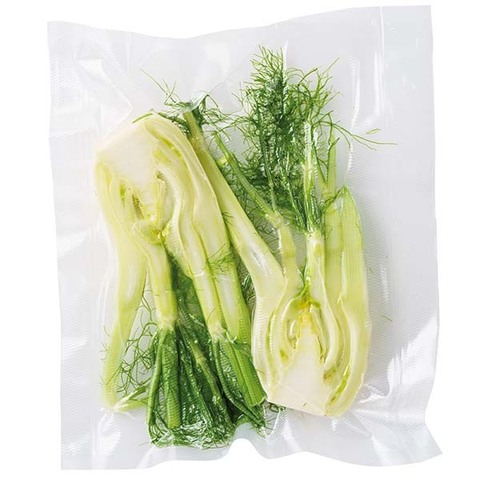 Вакууматор Kuppersbusch CSV 6800.0 G7 Copper — фото 2