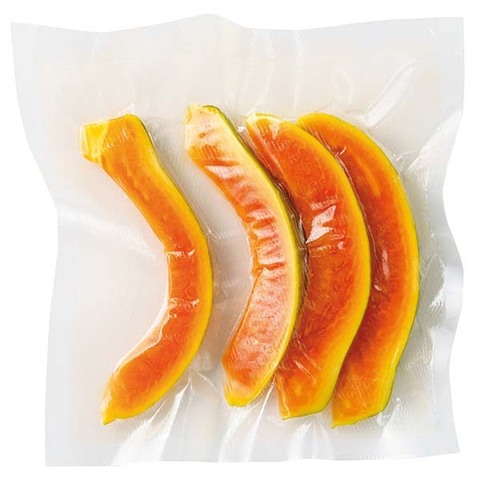 Вакууматор Kuppersbusch CSV 6800.0 G4 Gold — фото 5