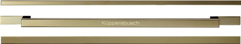 Дизайнерский комплект Kuppersbusch DK 4000 Gold