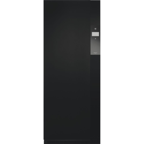 Система по уходу за текстильными изделиями RefreshButler V6000 RB6TWBL