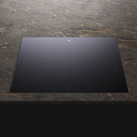Индукционные варочные панели CookTop V4000 I804 CTI4T-31158 — фото 2