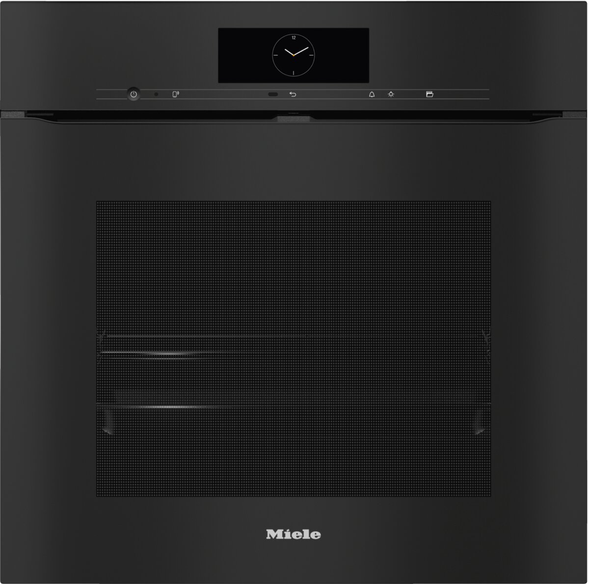 Духовой шкаф Miele H 7860 BPX 125 Gala Edition