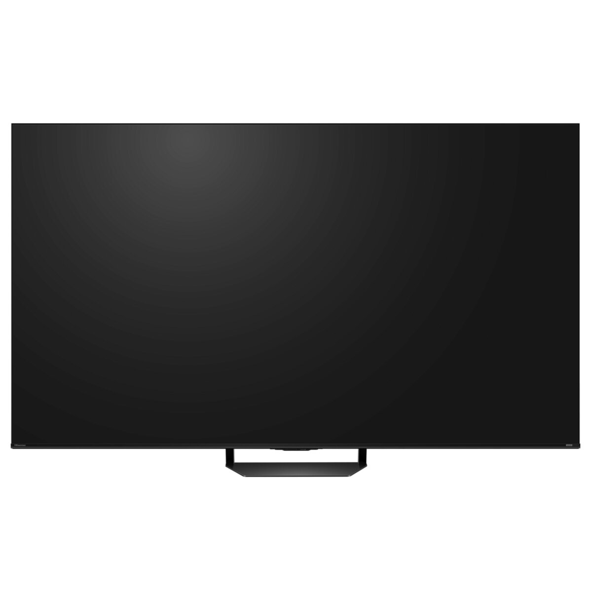 Hisense 65" U7S PRO MiniLED 4K Smart TV