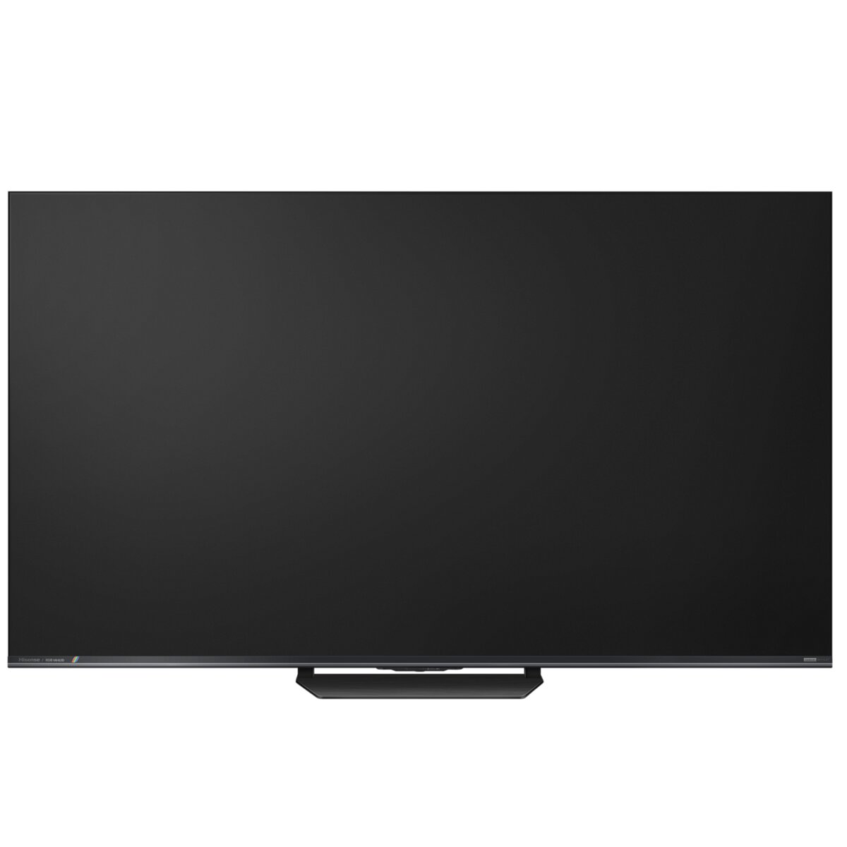 Hisense 65" UR8S RGB MiniLED 4K Smart TV (ULED X)