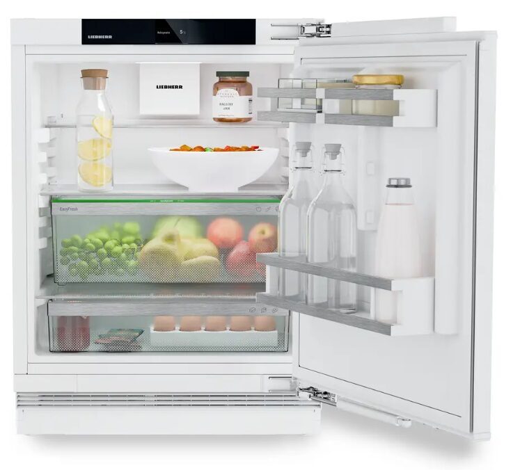 URd 365i-20 001