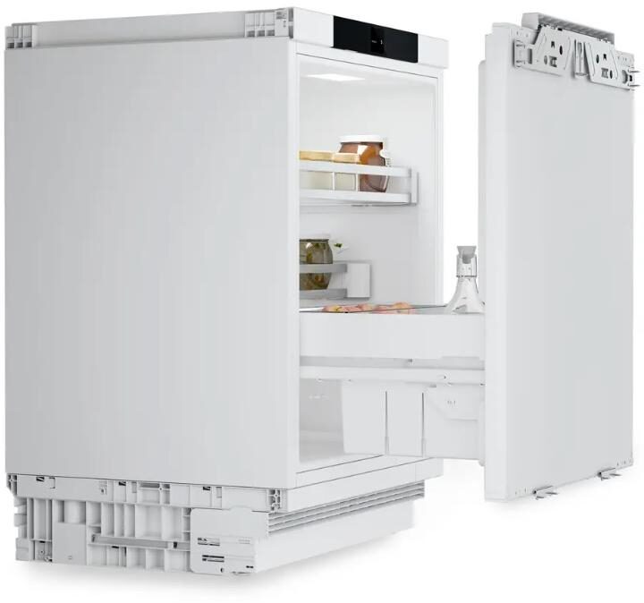 URPc 375i-20 001