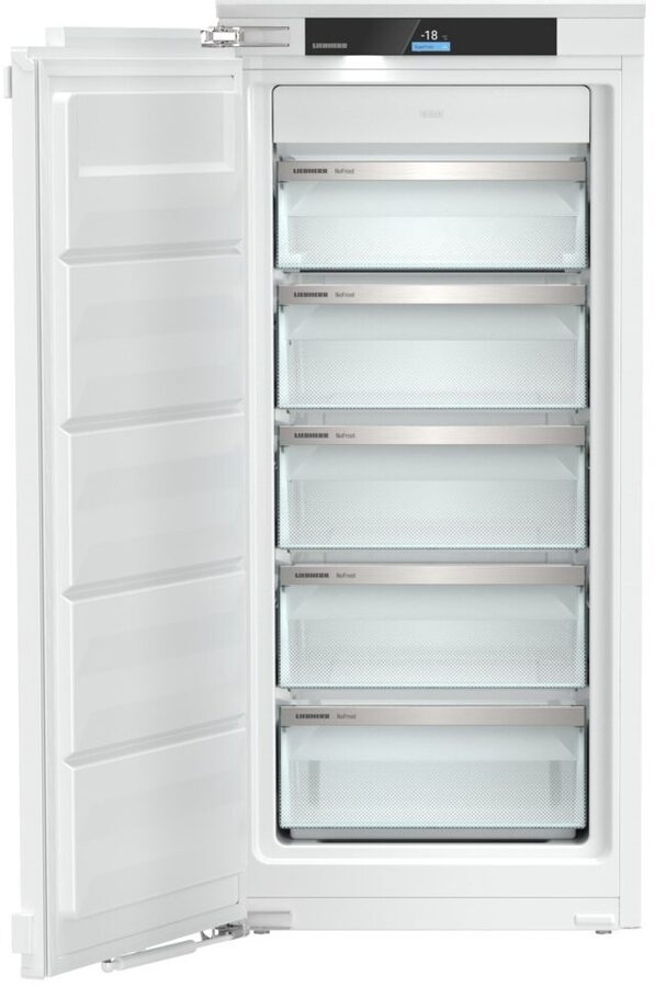 SIFNdi 4155-22 001