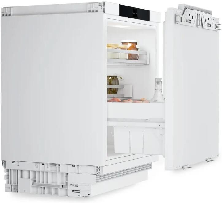 URPd 365i-20 001