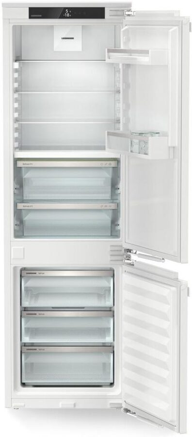 ICBNdi 5123-22 001