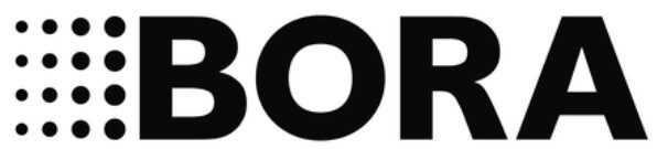 BORA Удлинитель кабеля управления ЕС, 10 м