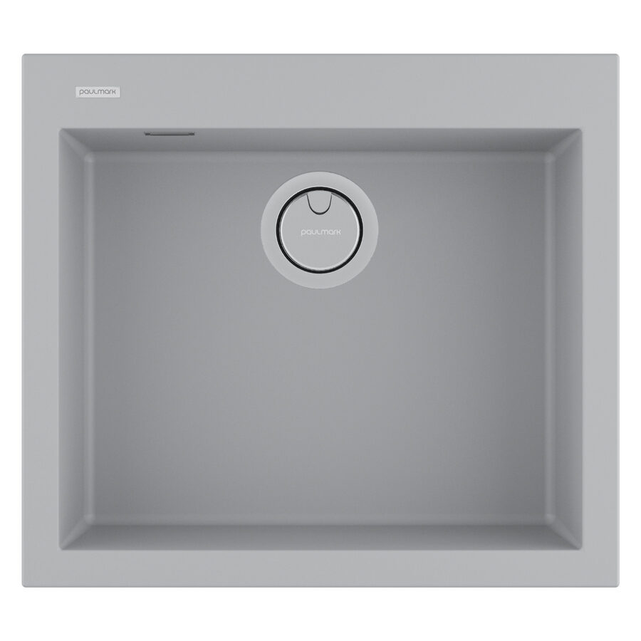 DECORATION 56, URBAN GREY, 560х500 мм