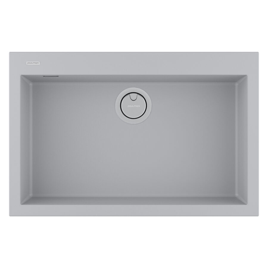 DECORATION 76, URBAN GREY, 760х500 мм