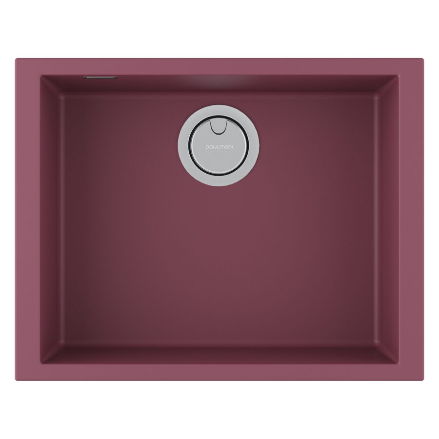NEO CLASSIC 56, MERLOT, 560х435 мм