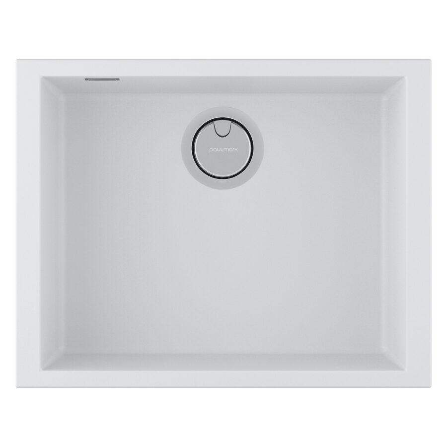 NEO CLASSIC 56, WHITE, 560х435 мм