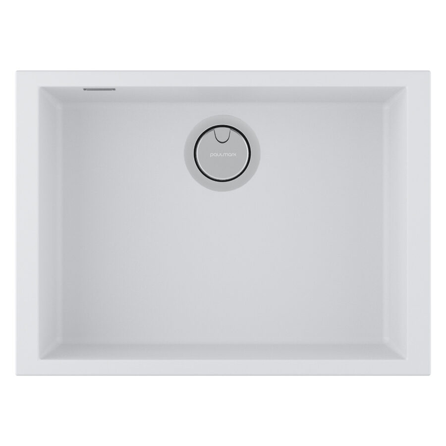 NEO CLASSIC 60, WHITE, 600х440 мм