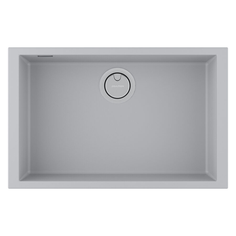 NEO CLASSIC 69, URBAN GREY, 690х443 мм