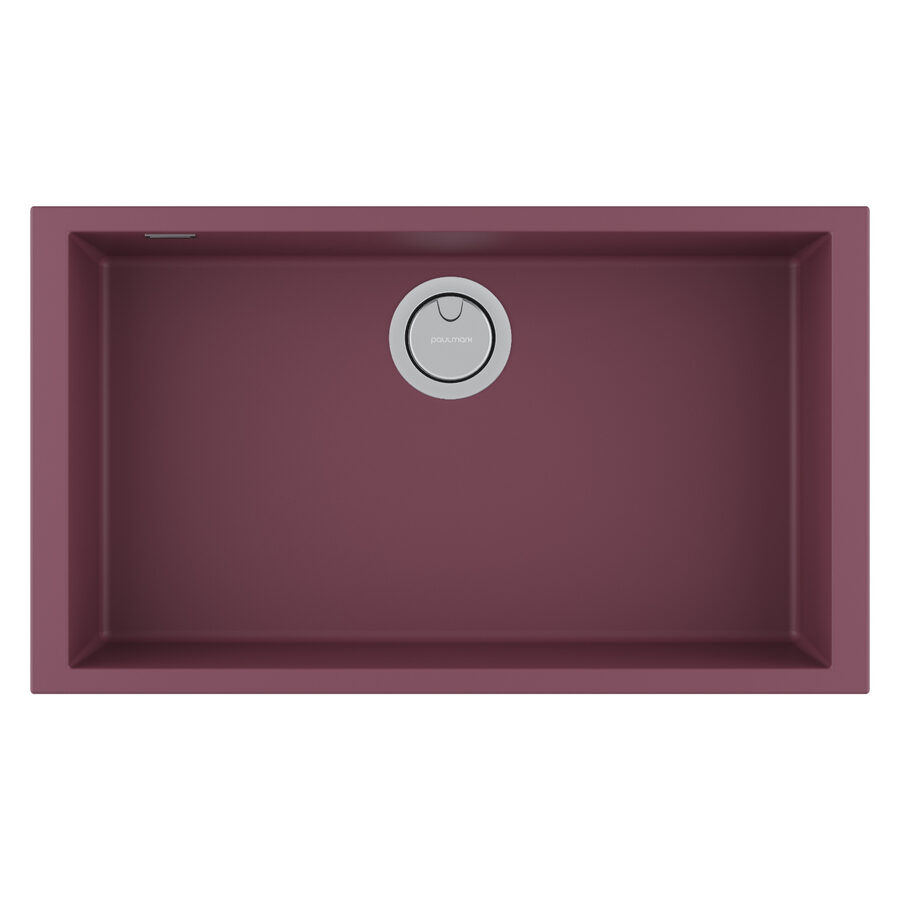 NEO CLASSIC 76, MERLOT, 760х435 мм